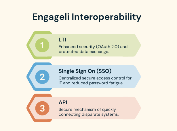 Untitled (615 x 455 px)