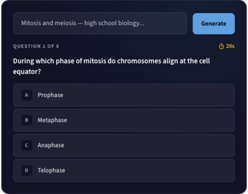 Untitled design (24)-1