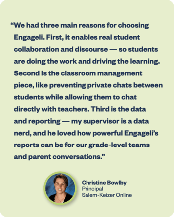 Untitled design (27)-1