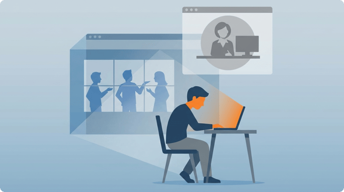 Untitled design (35)