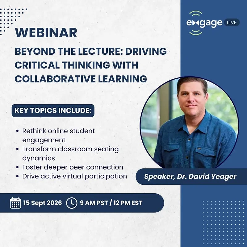 White-Blue-Webinar-LinkedIn-Post-800