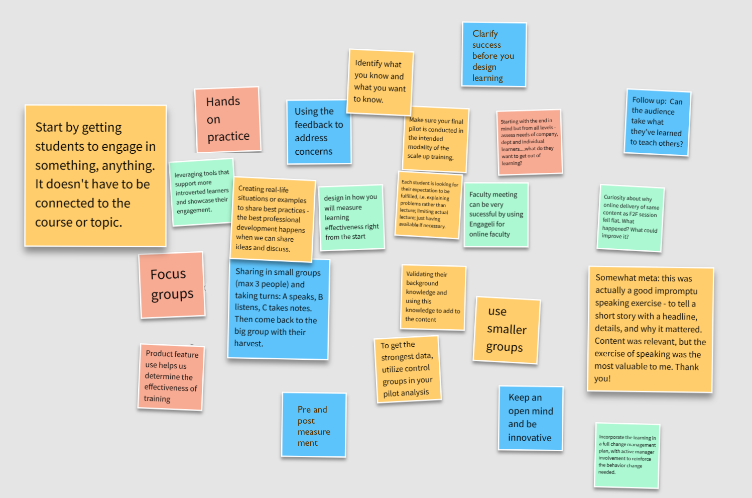 Whiteboard Engagelive
