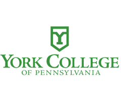 YorkCollege-logo