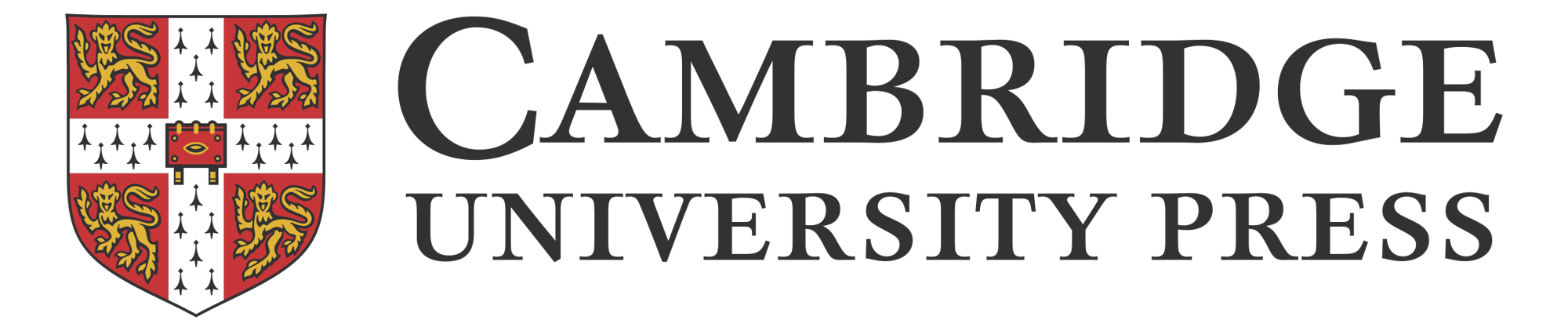 cambridgepress-logo-1