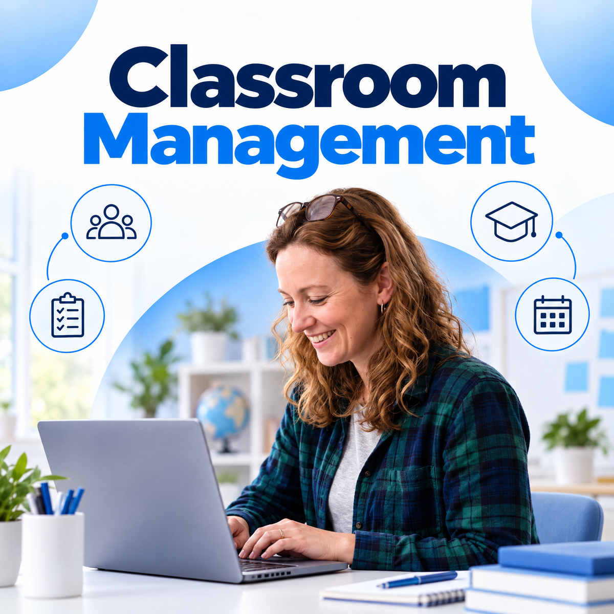 classroom-management-brochure-blue-1200x1200