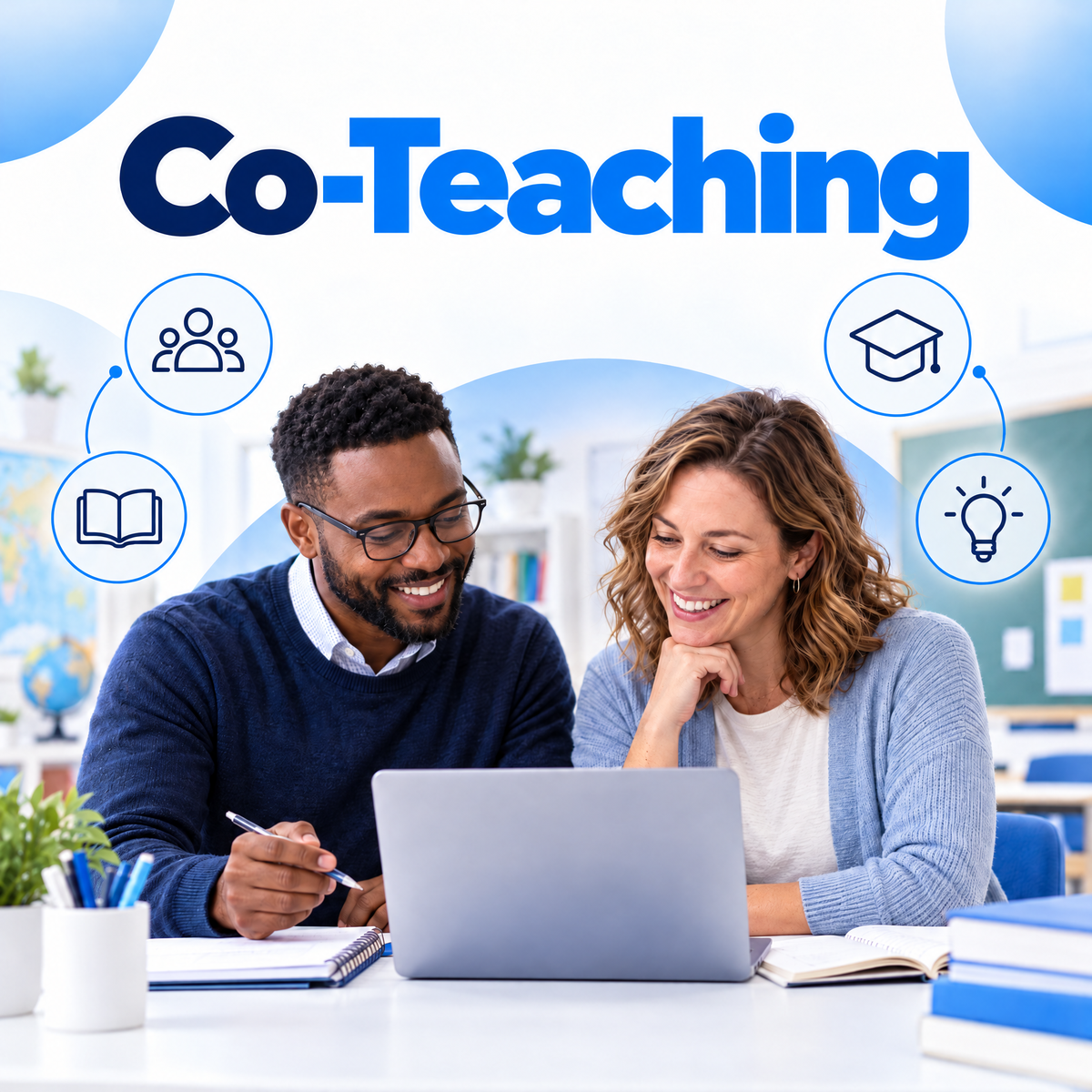 co-teaching-brochure-blue-hyphen-1200x1200