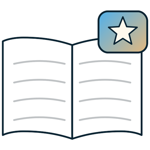 Try Engageli