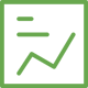 data_driven data_driven