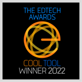 edtech-awrd-2022