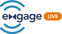 engage_live-1