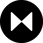 engageli_dark_logomark_transparent