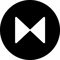 engageli_dark_logomark_transparent