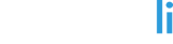 engageli_light_logo_245x64