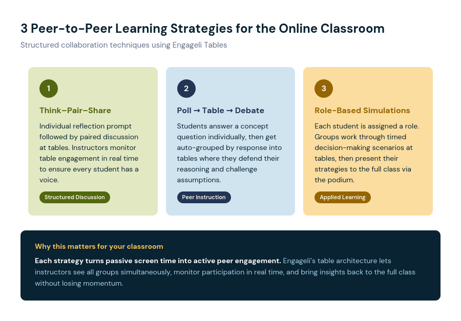 graphic1_strategies-1