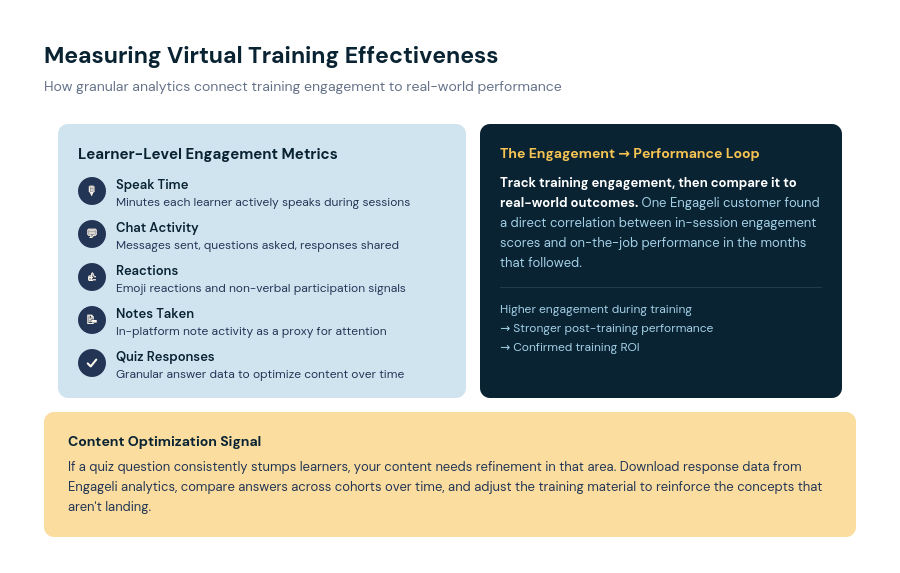 graphic3_analytics