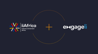 STEM Scholars Across Africa Now Collaborate on Engageli Through the Industry Immersion Africa (iiAfrica) Program