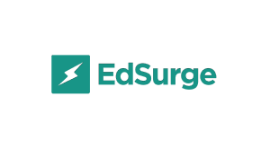 edsurge