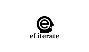 eliterate