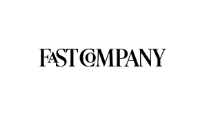 fast_company