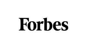 forbes