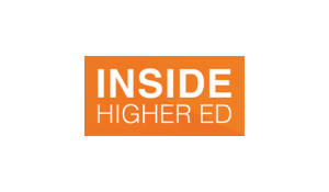inside_highered