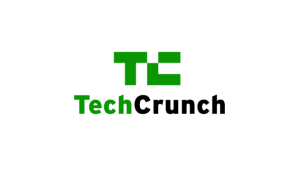 techcrunch