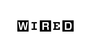 wired