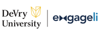 DeVry University Partners with Engageli to Further Innovate its Learning Experience