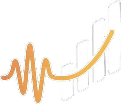 opt-engagement-insights
