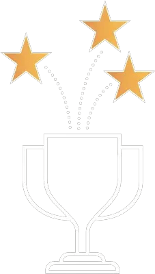 opt-gamification
