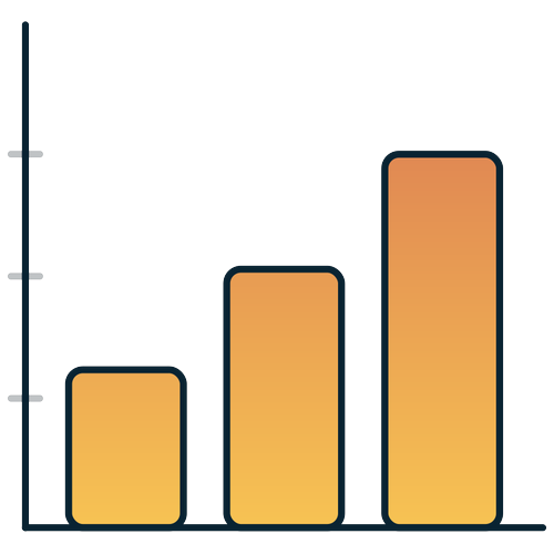 outcome-based-learning-icon-500
