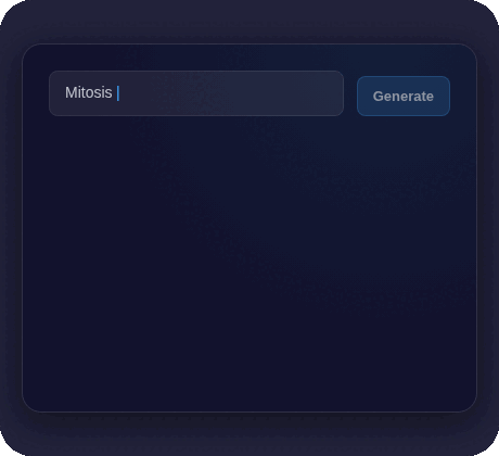 quiz-card-demo-rounded