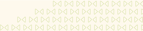 bg2