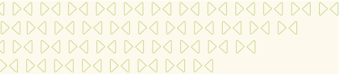 bg1