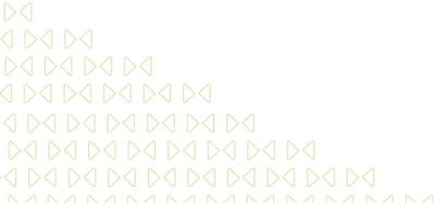 bg2