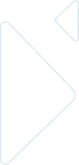 bg2