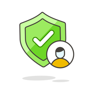 secure secure