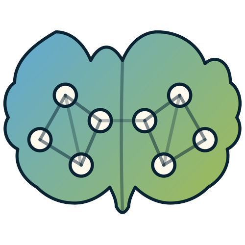 smarter-learning-icon-500