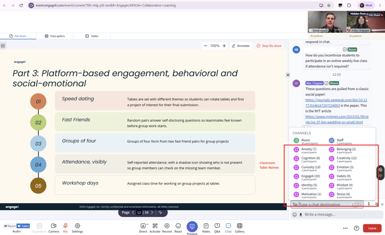 webinar_social_emotional-1