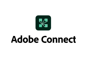adobe-connect-logo