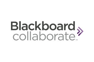 bb-collab-logo