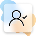 authorization_dt