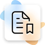 docs_dt