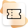 events_st