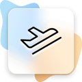 flight_dt