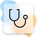 health_dt