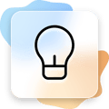 idea_dt