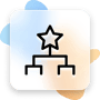 improve_dt