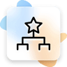 improve_dt