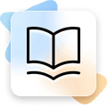 pedagogy_dt